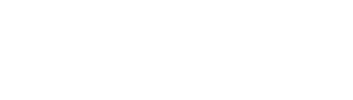 Professeur de langues Bordeaux